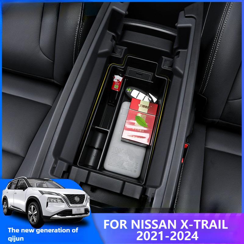 Interior Design Styles - Para nissan x-trail 2021 2022 2023