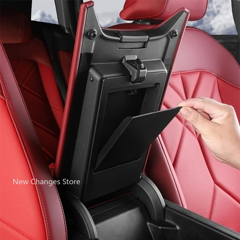 Para BMW X3 G45 ‌   2025 + est - Interior Design Styles avaliação e preço