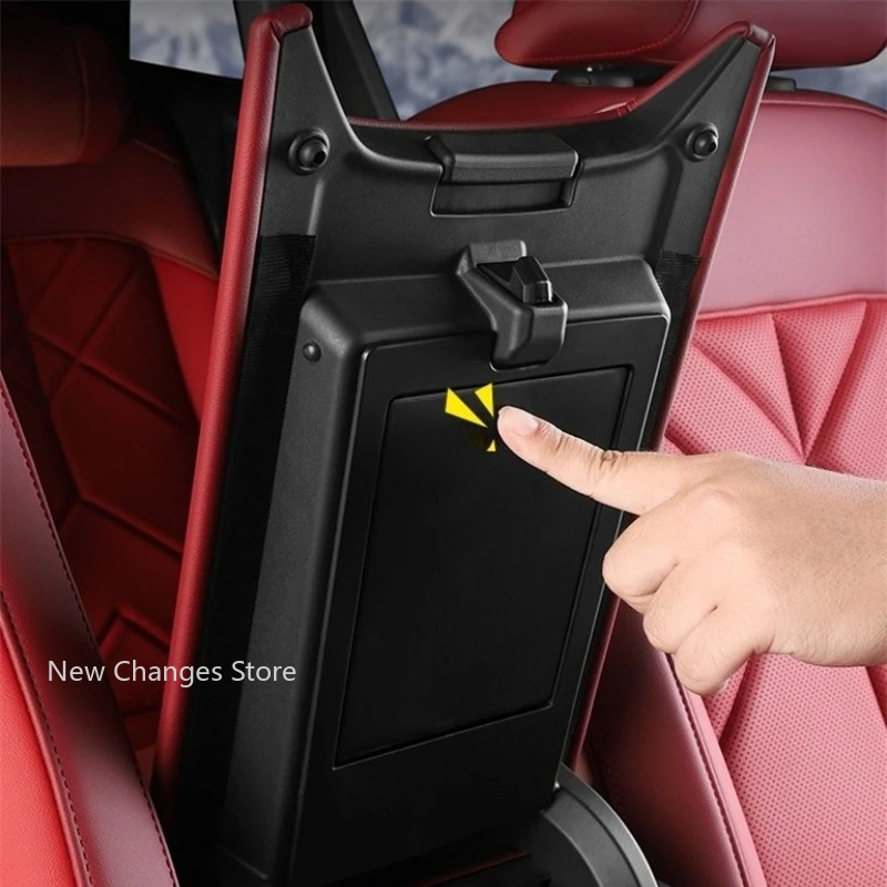 Para BMW X3 G45 ‌   2025 + est - Interior Design Styles avaliação e preço