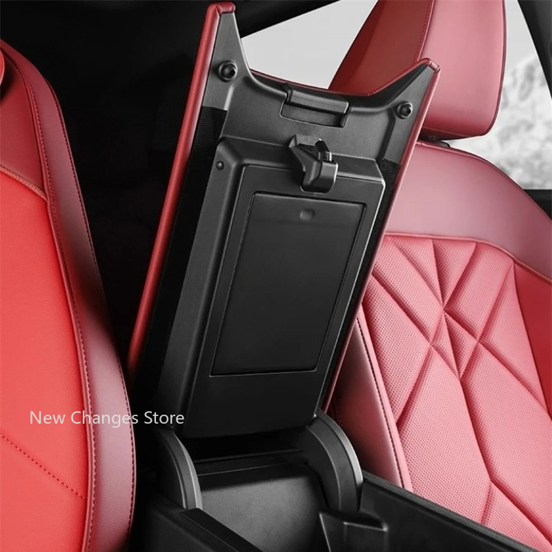 Para BMW X3 G45 ‌   2025 + est - Interior Design Styles avaliação e preço