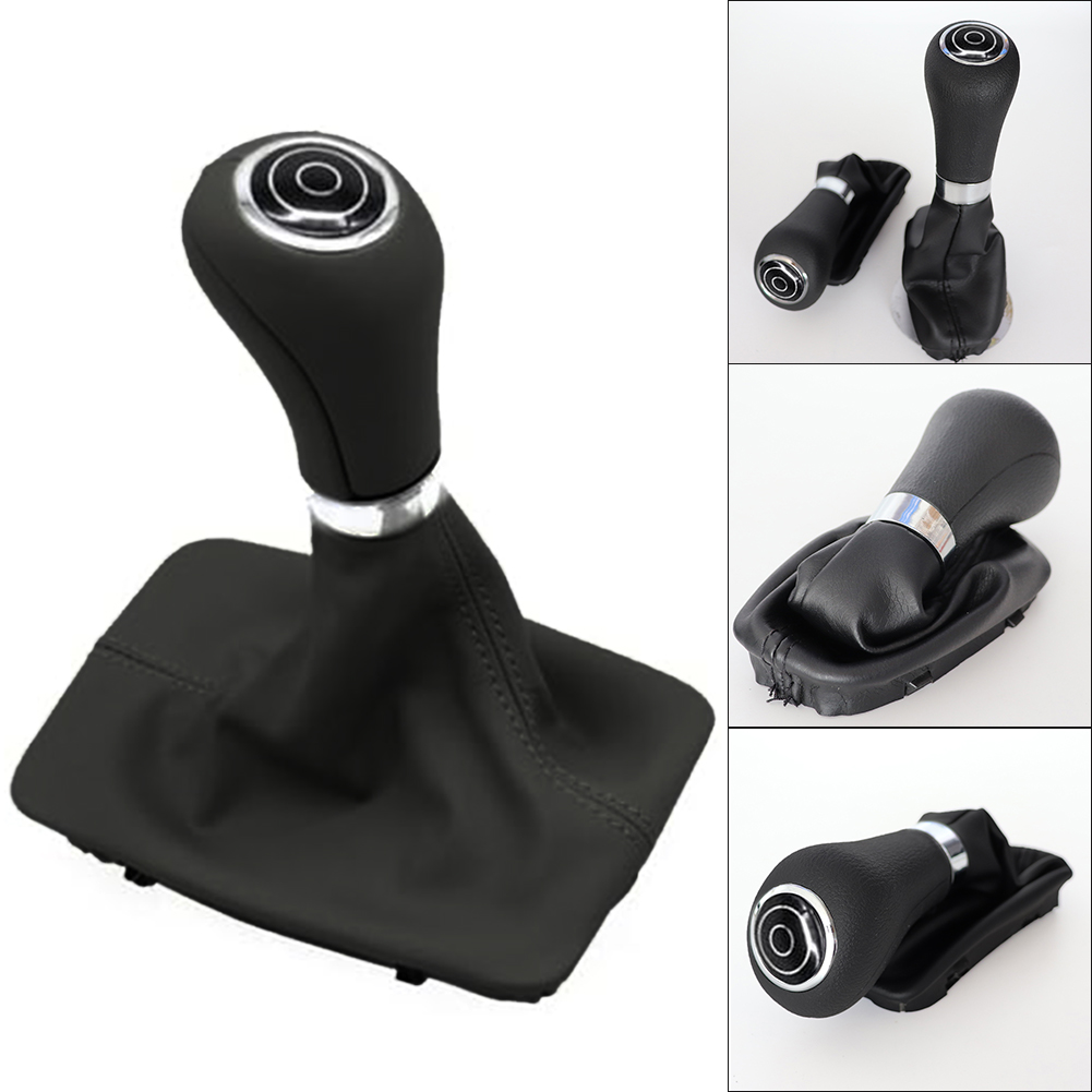 Kit de Instalação de Alavanca  - Interior Design Styles avaliação e preço