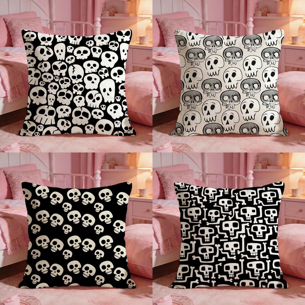 Capa de Almofada de Coco Premi - Interior Design Um avaliação e preço