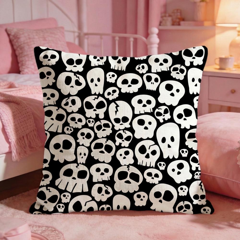 Capa de Almofada de Coco Premi - Interior Design Um avaliação e preço