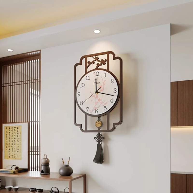 Relógios de parede digitais de - Interior Design Kitchen And Living Room avaliação e preço