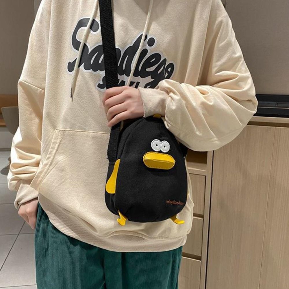 Bolsa Transversal Criativa de  - Interior Design Korean Style avaliação e preço