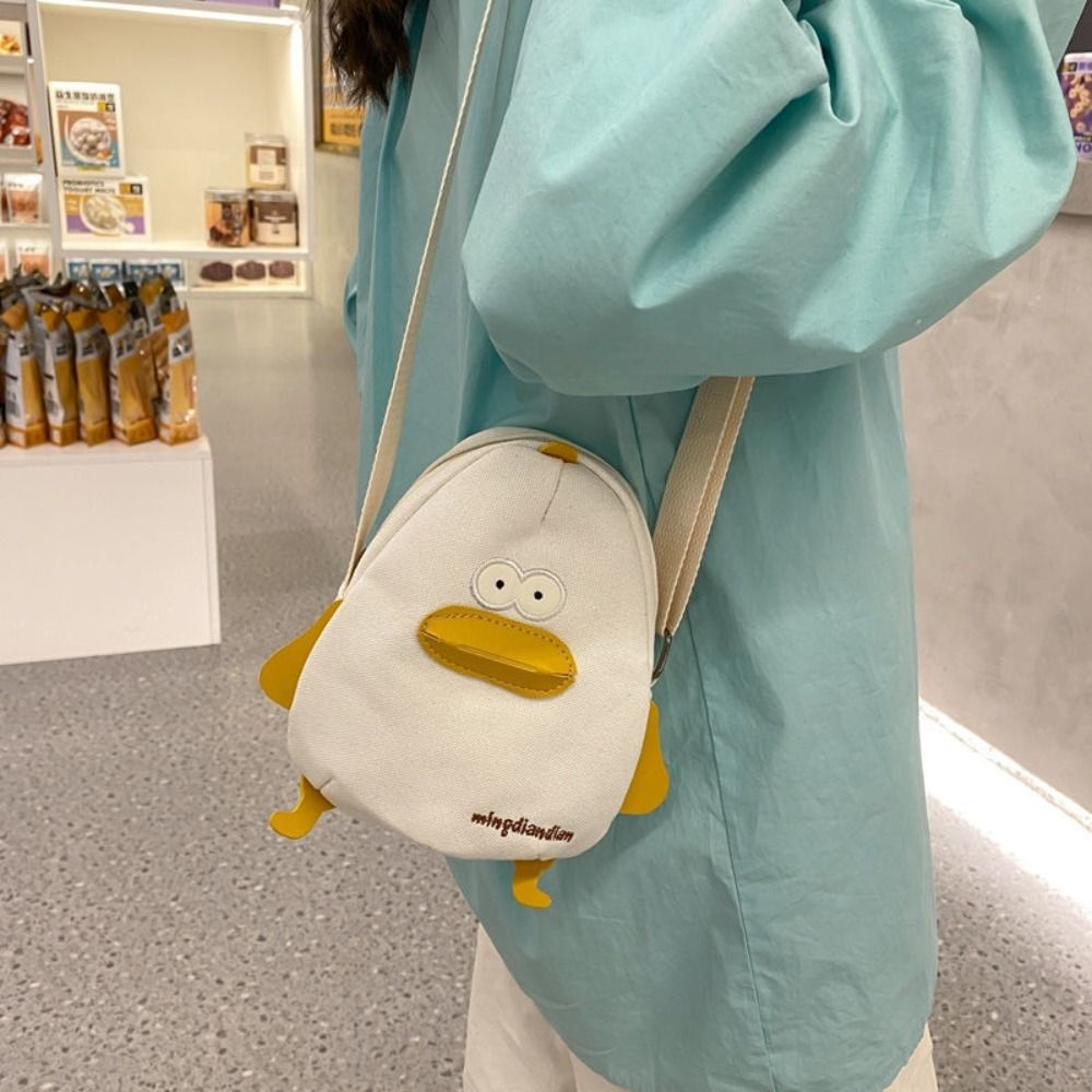 Bolsa Transversal Criativa de  - Interior Design Korean Style avaliação e preço