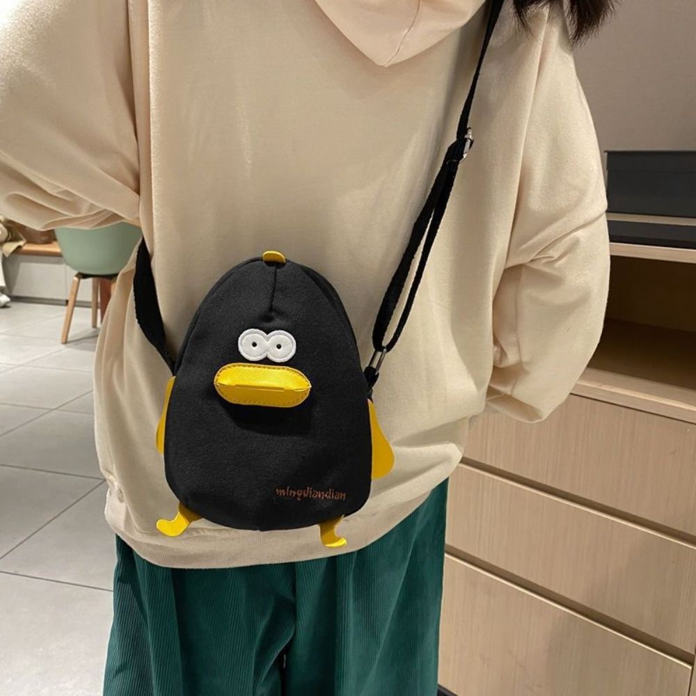 Bolsa Transversal Criativa de  - Interior Design Korean Style avaliação e preço