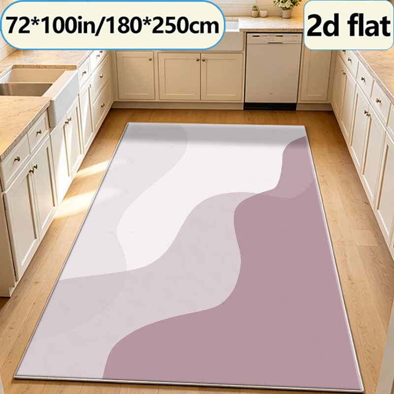 Tapete ondulado abstrato de co - Interior Design Um avaliação e preço