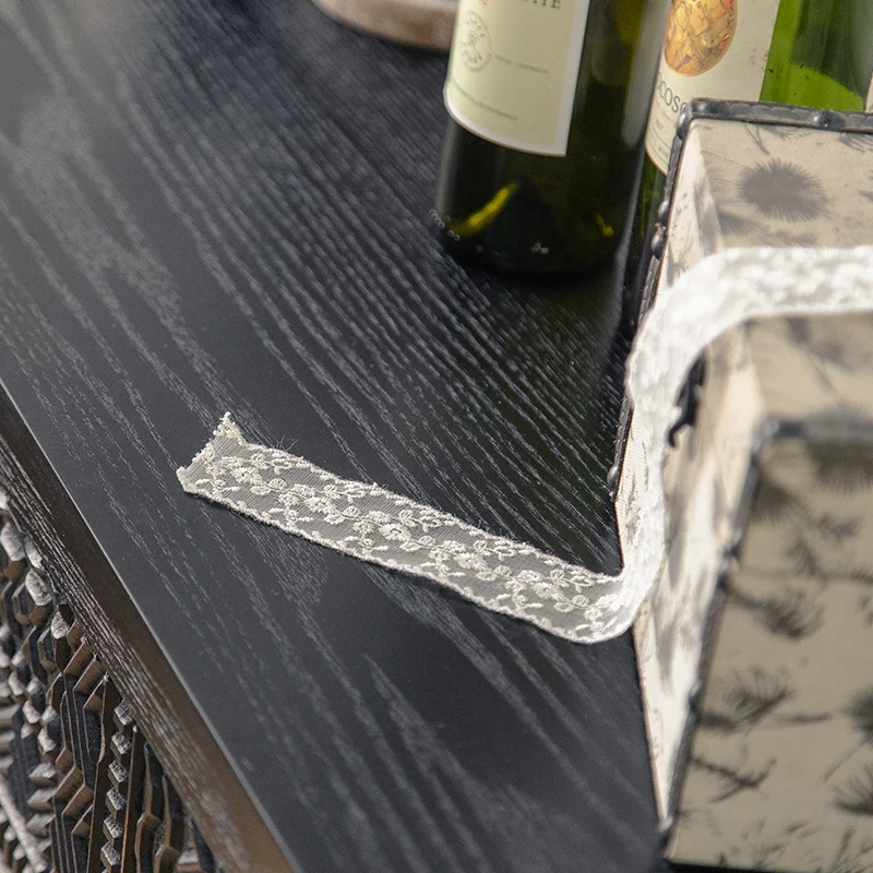 #   LWooden Design Minimalista - Interior Design Kitchen And Living Room avaliação e preço