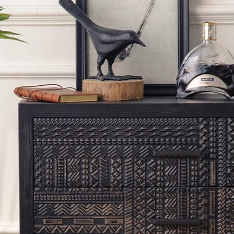 #   LWooden Design Minimalista - Interior Design Kitchen And Living Room avaliação e preço