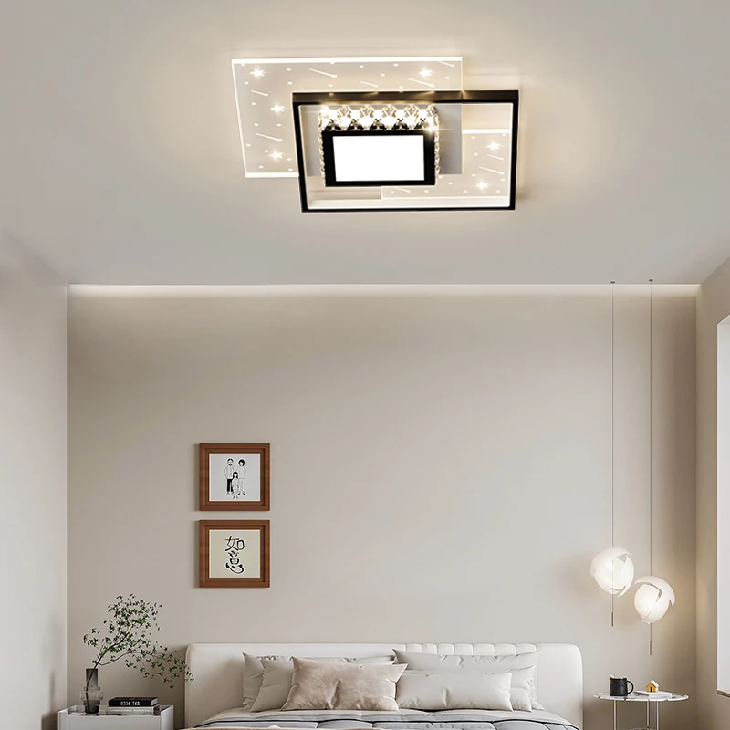 TechHP Novas Luminárias de Tet - Interior Design High Ceiling avaliação e preço
