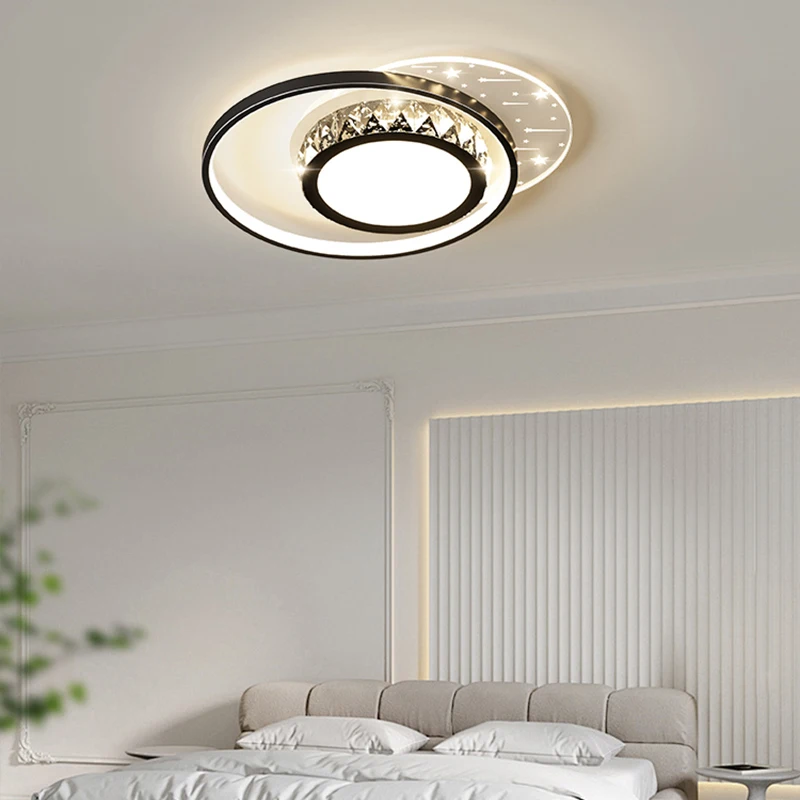 TechHP Novas Luminárias de Tet - Interior Design High Ceiling avaliação e preço
