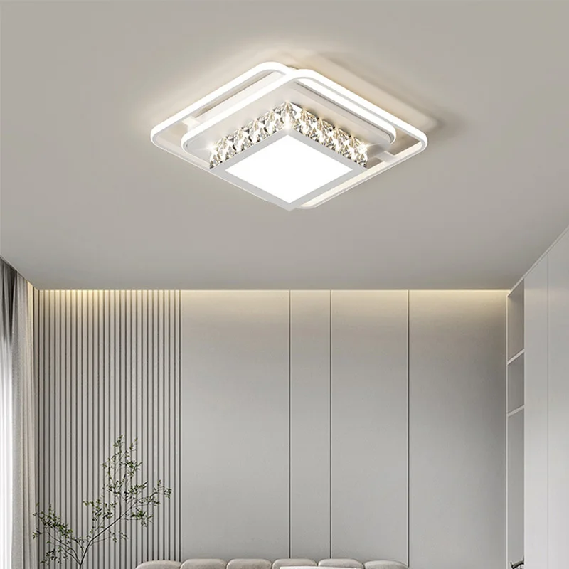 TechHP Novas Luminárias de Tet - Interior Design High Ceiling avaliação e preço