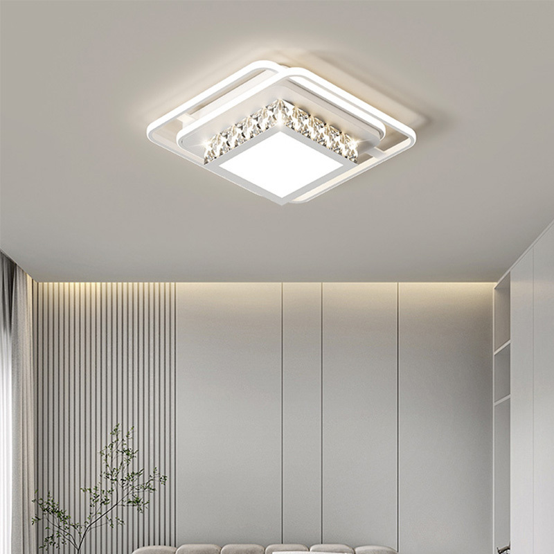 Nova high-end brilho luzes de  - Interior Design High Ceiling avaliação e preço