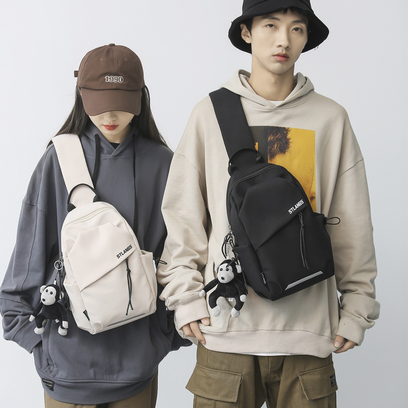 Moda nova crossbody sacos de p - Interior Design Ai Free avaliação e preço