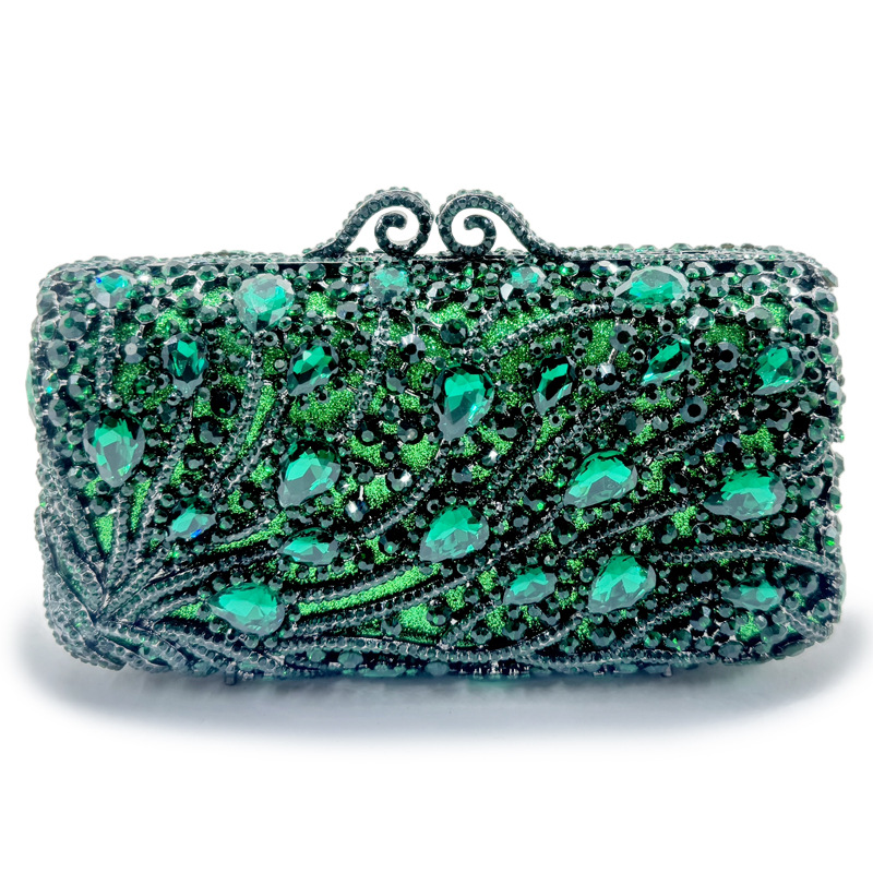 Bolsa cosmética diamante saco  - Interior Design Ai Free avaliação e preço