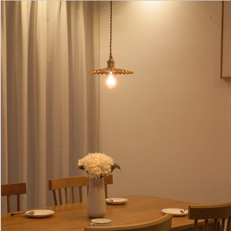 Luminária pendente de design j - Interior Design Kitchen And Living Room avaliação e preço