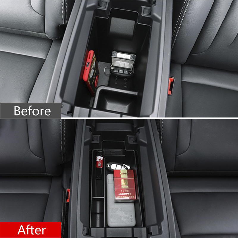 Para nissan x-trail 2021 2022  - Interior Design Styles avaliação e preço