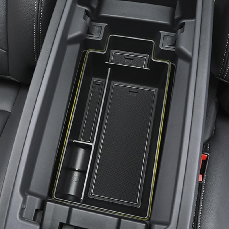 Para nissan x-trail 2021 2022  - Interior Design Styles avaliação e preço